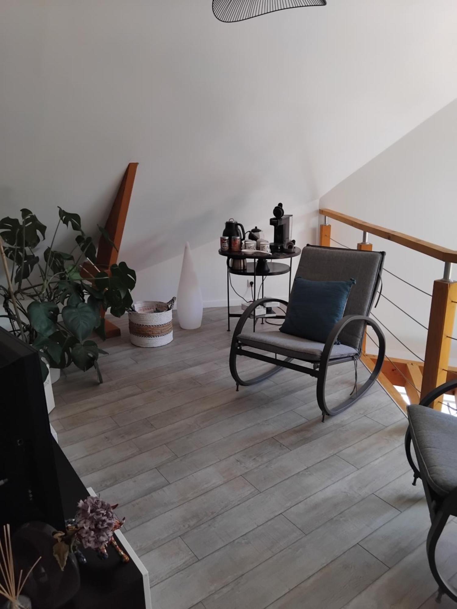 Angrie Chambre Champetre מראה חיצוני תמונה